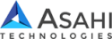 Asahi Technologies LLC