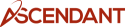 Ascendant Technologies, Inc.