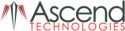 Ascend Technologies