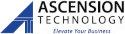 4ascension.com