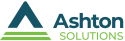 Ashton Solutions