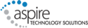 Aspire Technology Partners