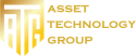 Asset Technology Group