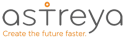 Astreya Solutions