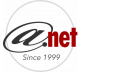 AT-NET Services