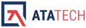 ATA Technologies