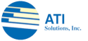 ATI Solutions, Inc