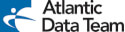 Atlantic Data Team