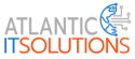 Atlantic IT Solutions