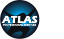 Atlas Professional Services