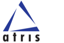 Atris Technology LLC