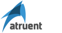Atruent