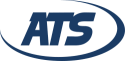 ATS Communications, Inc.