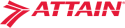 Attain LLC