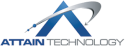 Attain Technology Inc.