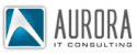 Aurora It Consulting