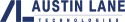 Austin Lane Technologies, Inc.