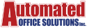 Automated Office Solutions