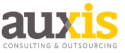 Auxis