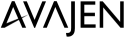 AVAJEN, LLC