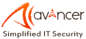 Avancer Corporation