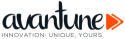 Avantune Technologies