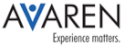 AVAREN IT Department