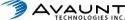Avaunt Technologies, Inc.