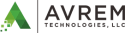 Avrem Technologies, LLC