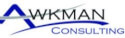 Awkman Technologies