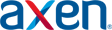 Axen Technologies