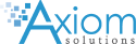Axiom Solutions LLC