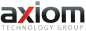 Proxios