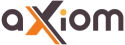 Axiom Technology