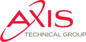Axis Technical Group