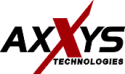 Axxys Technologies