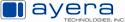 AyerA Technologies