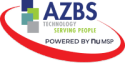 AZBS Inc