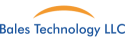 Bales Technology LLC