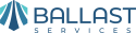 Ballast Services