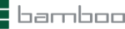 Bamboo Technologies