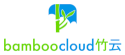 Bamboocloud