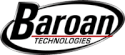 Baroan Technologies