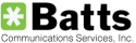 Batts Business Technology