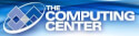 Synergy IT Solutions