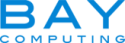 Bay Computing Group