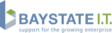 Bay State IT