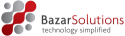 Bazar Solutions