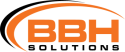 BBH Solutions