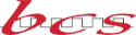 BCS Voice and Data Solutions